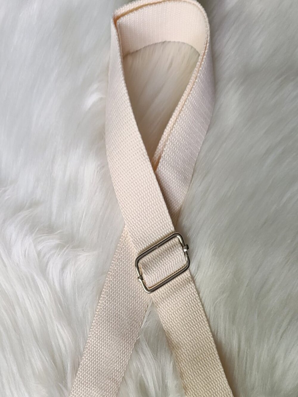Nylon Bag Strap/Belt for Crossbody Bag NEW